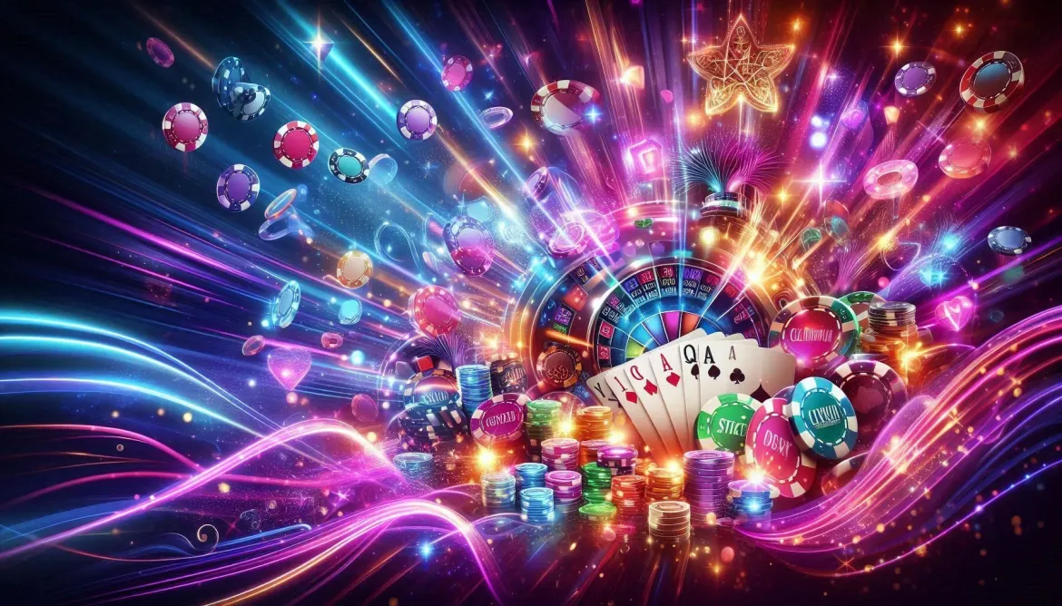 Win Zter Casino